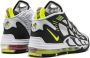 Nike Air Max Zero Essential sneakers Zwart - Thumbnail 56