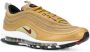 Nike Air Max sneakers Metallic - Thumbnail 2