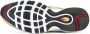 Nike Air Max sneakers Metallic - Thumbnail 5