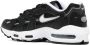 Nike Air VaporMax 2021 Flyknit sneakers Beige - Thumbnail 7