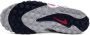 Nike Kobe 4 Protro sneakers rubber lakleer PolyesterPolyester 10.5 Groen - Thumbnail 14