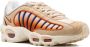 Nike Air Max Tailwind 4 sneakers Beige - Thumbnail 6