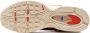 Nike Air Force 1 Supreme low-top sneakers Grijs - Thumbnail 8