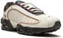 Nike Air Max Tailwind 4 sneakers Beige - Thumbnail 2