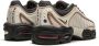 Nike Air Max Tailwind 4 sneakers Beige - Thumbnail 3