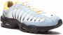 Nike x Matthew M. Williams Free TR FK 3 MMW sneakers Wit - Thumbnail 98