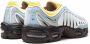 Nike x Matthew M. Williams Free TR FK 3 MMW sneakers Wit - Thumbnail 99