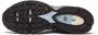 Nike x Matthew M. Williams Free TR FK 3 MMW sneakers Wit - Thumbnail 100