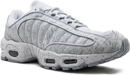 Nike Air Max Tailwind 4 SP sneakers Grijs