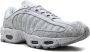 Nike Air Max Tailwind 4 SP sneakers Grijs - Thumbnail 6