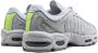 Nike Air Max Tailwind 4 SP sneakers Grijs - Thumbnail 7