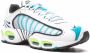 Nike Air Max Tailwind IV SE sneakers Wit - Thumbnail 3