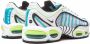 Nike Air Max Tailwind IV SE sneakers Wit - Thumbnail 4