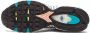Nike Air Max Tailwind IV SE sneakers Wit - Thumbnail 5