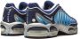 Nike Kyrie Low 3 EP 'Sashiko Pack' sneakers Beige - Thumbnail 3