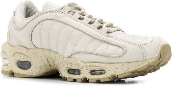 Nike Air Max Tailwind sneakers Beige