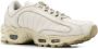 Nike Air Max Tailwind sneakers Beige - Thumbnail 2