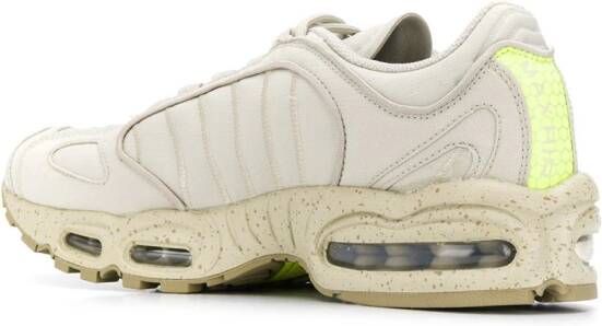 Nike Air Max Tailwind sneakers Beige