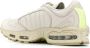 Nike Air Max Tailwind sneakers Beige - Thumbnail 3