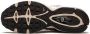 Nike Air Max Tailwind sneakers rubber leer nylon Polyester 8.5 Metallic - Thumbnail 4