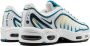 Nike Joyride CC3 Setter sneakers Beige - Thumbnail 7