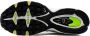 Nike Joyride CC3 Setter sneakers Beige - Thumbnail 8