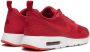 Nike Air Max Tavas low-top sneakers Rood - Thumbnail 12