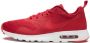 Nike Air Max Tavas low-top sneakers Rood - Thumbnail 14