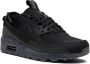 Nike "Air Max Terrascape 90 Black sneakers" Zwart - Thumbnail 7