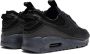 Nike "Air Max Terrascape 90 Black sneakers" Zwart - Thumbnail 3