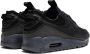 Nike "Air Max Terrascape 90 Black sneakers" Zwart - Thumbnail 8