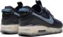 Nike "Air Max Terrascape 90 Navy sneakers" Blauw - Thumbnail 3