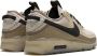 Nike " Air Max Terrascape 90 Rattan Black sneakers" Beige - Thumbnail 3