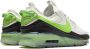 Nike Air Max Terrascape 90 sneakers Wit - Thumbnail 3