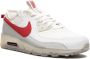 Nike Air Max Terrascape 90 sneakers Wit - Thumbnail 2