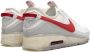 Nike "LeBron Witness VI Lakers Home sneakers" - Thumbnail 3