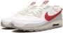 Nike Air Max Terrascape 90 sneakers Wit - Thumbnail 5