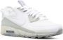 Nike Air Max Terrascape sneakers Wit - Thumbnail 7