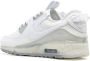 Nike Air Max Terrascape sneakers Wit - Thumbnail 8