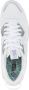 Nike Air Max Terrascape sneakers Wit - Thumbnail 9