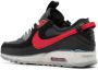 Nike Zoom Freak 3 NRG sneakers Geel - Thumbnail 3