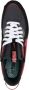 Nike Air Max Terrascape sneakers Zwart - Thumbnail 4