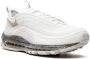 Nike Air Max Terrascape 97 sneakers Wit - Thumbnail 2