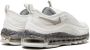 Nike Air Max Terrascape 97 sneakers Wit - Thumbnail 3