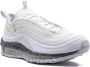 Nike Air Max Terrascape 97 sneakers Wit - Thumbnail 2