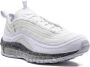 Nike "Air Dunk 85 Athletic Depart t sneakers" Grijs - Thumbnail 2