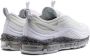 Nike Air Max Terrascape 97 sneakers Wit - Thumbnail 3