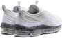 Nike "Air Dunk 85 Athletic Depart t sneakers" Grijs - Thumbnail 3