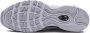 Nike "Air Dunk 85 Athletic Depart t sneakers" Grijs - Thumbnail 4