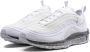 Nike Air Max Terrascape 97 sneakers Wit - Thumbnail 5